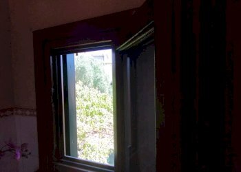 Foto 22 - Trilocale Via del popolo, Palaia - foto 22