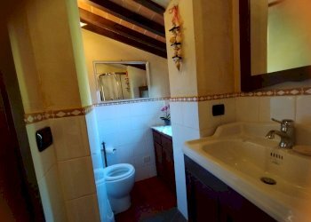 Foto 23 - Trilocale Via del popolo, Palaia - foto 23