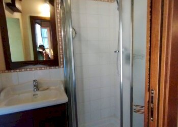 Foto 24 - Trilocale Via del popolo, Palaia - foto 24