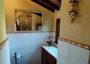 Foto 25 - Trilocale Via del popolo, Palaia - foto 25