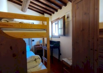 Foto 26 - Trilocale Via del popolo, Palaia - foto 26