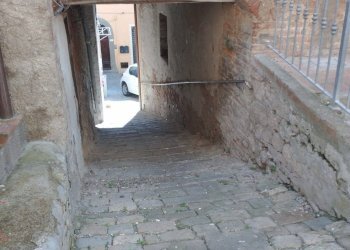 Foto 27 - Trilocale Via del popolo, Palaia - foto 27