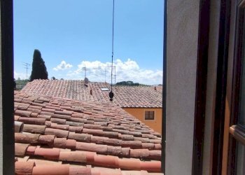 Foto 28 - Trilocale Via del popolo, Palaia - foto 28