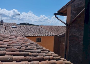 Foto 29 - Trilocale Via del popolo, Palaia - foto 29