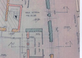 Foto 3 - Ufficio vicolo Brennero
 
2, Sant'Ambrogio di Valpolicella - foto 3