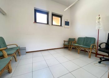 Foto 5 - Ufficio vicolo Brennero
 
2, Sant'Ambrogio di Valpolicella - foto 5