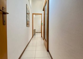 Foto 7 - Ufficio vicolo Brennero
 
2, Sant'Ambrogio di Valpolicella - foto 7