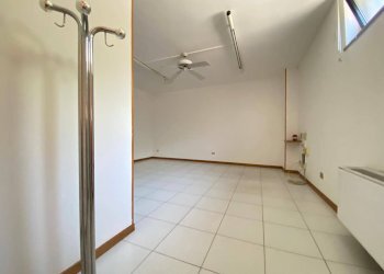 Foto 9 - Ufficio vicolo Brennero
 
2, Sant'Ambrogio di Valpolicella - foto 9