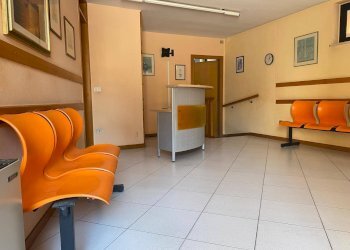 Foto 10 - Ufficio vicolo Brennero
 
2, Sant'Ambrogio di Valpolicella - foto 10