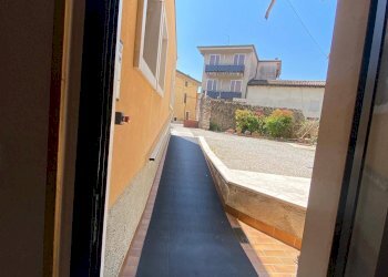 Foto 11 - Ufficio vicolo Brennero
 
2, Sant'Ambrogio di Valpolicella - foto 11