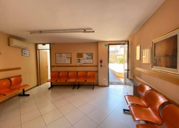 Foto 13 - Ufficio vicolo Brennero
 
2, Sant'Ambrogio di Valpolicella - foto 13