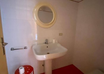 Foto 14 - Ufficio vicolo Brennero
 
2, Sant'Ambrogio di Valpolicella - foto 14