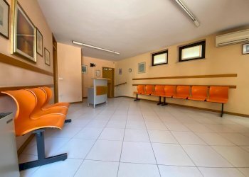 Foto 16 - Ufficio vicolo Brennero
 
2, Sant'Ambrogio di Valpolicella - foto 16