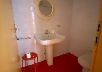 Foto 17 - Ufficio vicolo Brennero
 
2, Sant'Ambrogio di Valpolicella - foto 17