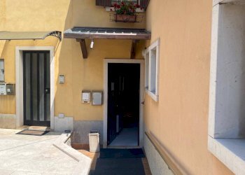 Foto 20 - Ufficio vicolo Brennero
 
2, Sant'Ambrogio di Valpolicella - foto 20