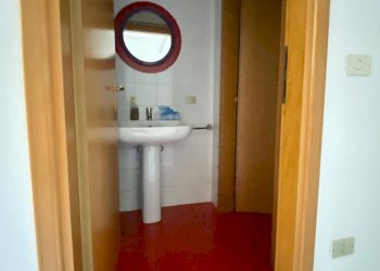 Foto 21 - Ufficio vicolo Brennero
 
2, Sant'Ambrogio di Valpolicella - foto 21