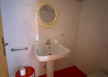 Foto 22 - Ufficio vicolo Brennero
 
2, Sant'Ambrogio di Valpolicella - foto 22