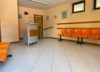 Foto 24 - Ufficio vicolo Brennero
 
2, Sant'Ambrogio di Valpolicella - foto 24