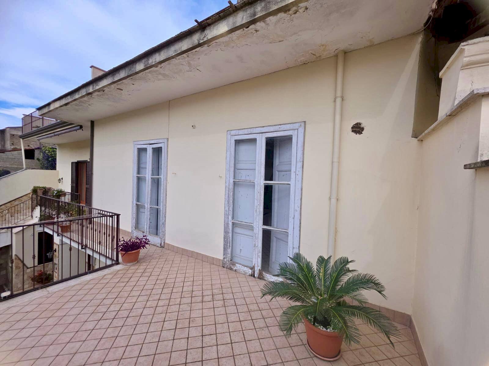 Foto 3 - Trilocale Succivo - foto 3