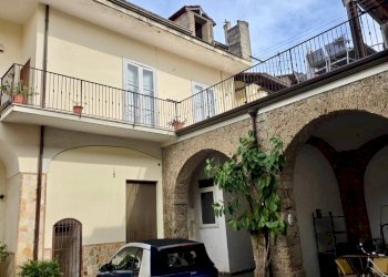 Foto 2 - Trilocale Succivo - foto 2