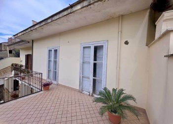 Foto 3 - Trilocale Succivo - foto 3