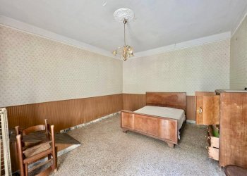 Foto 4 - Trilocale Succivo - foto 4