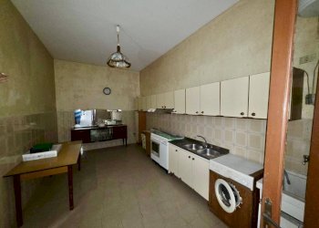 Foto 5 - Trilocale Succivo - foto 5