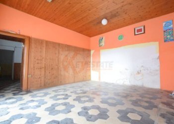 Foto 2 - Locale Commerciale VIA TRIESTE
 
20, Nuoro - foto 2