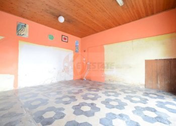 Foto 3 - Locale Commerciale VIA TRIESTE
 
20, Nuoro - foto 3