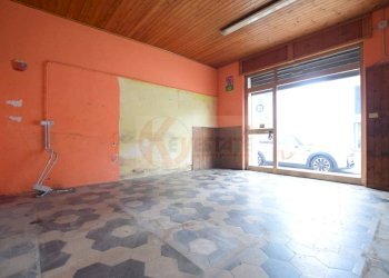 Foto 4 - Locale Commerciale VIA TRIESTE
 
20, Nuoro - foto 4