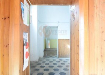 Foto 6 - Locale Commerciale VIA TRIESTE
 
20, Nuoro - foto 6