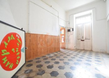 Foto 9 - Locale Commerciale VIA TRIESTE
 
20, Nuoro - foto 9