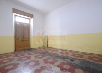 Foto 11 - Locale Commerciale VIA TRIESTE
 
20, Nuoro - foto 11