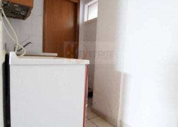 Foto 13 - Locale Commerciale VIA TRIESTE
 
20, Nuoro - foto 13