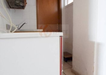 Foto 14 - Locale Commerciale VIA TRIESTE
 
20, Nuoro - foto 14