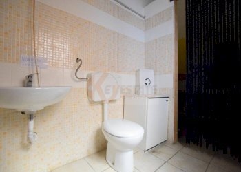 Foto 15 - Locale Commerciale VIA TRIESTE
 
20, Nuoro - foto 15