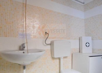 Foto 16 - Locale Commerciale VIA TRIESTE
 
20, Nuoro - foto 16