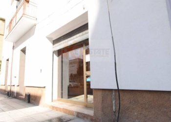 Foto 17 - Locale Commerciale VIA TRIESTE
 
20, Nuoro - foto 17