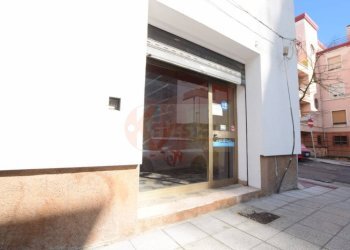 Foto 18 - Locale Commerciale VIA TRIESTE
 
20, Nuoro - foto 18