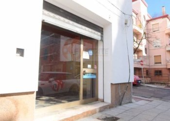 Foto 19 - Locale Commerciale VIA TRIESTE
 
20, Nuoro - foto 19