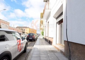 Foto 20 - Locale Commerciale VIA TRIESTE
 
20, Nuoro - foto 20