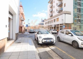 Foto 21 - Locale Commerciale VIA TRIESTE
 
20, Nuoro - foto 21