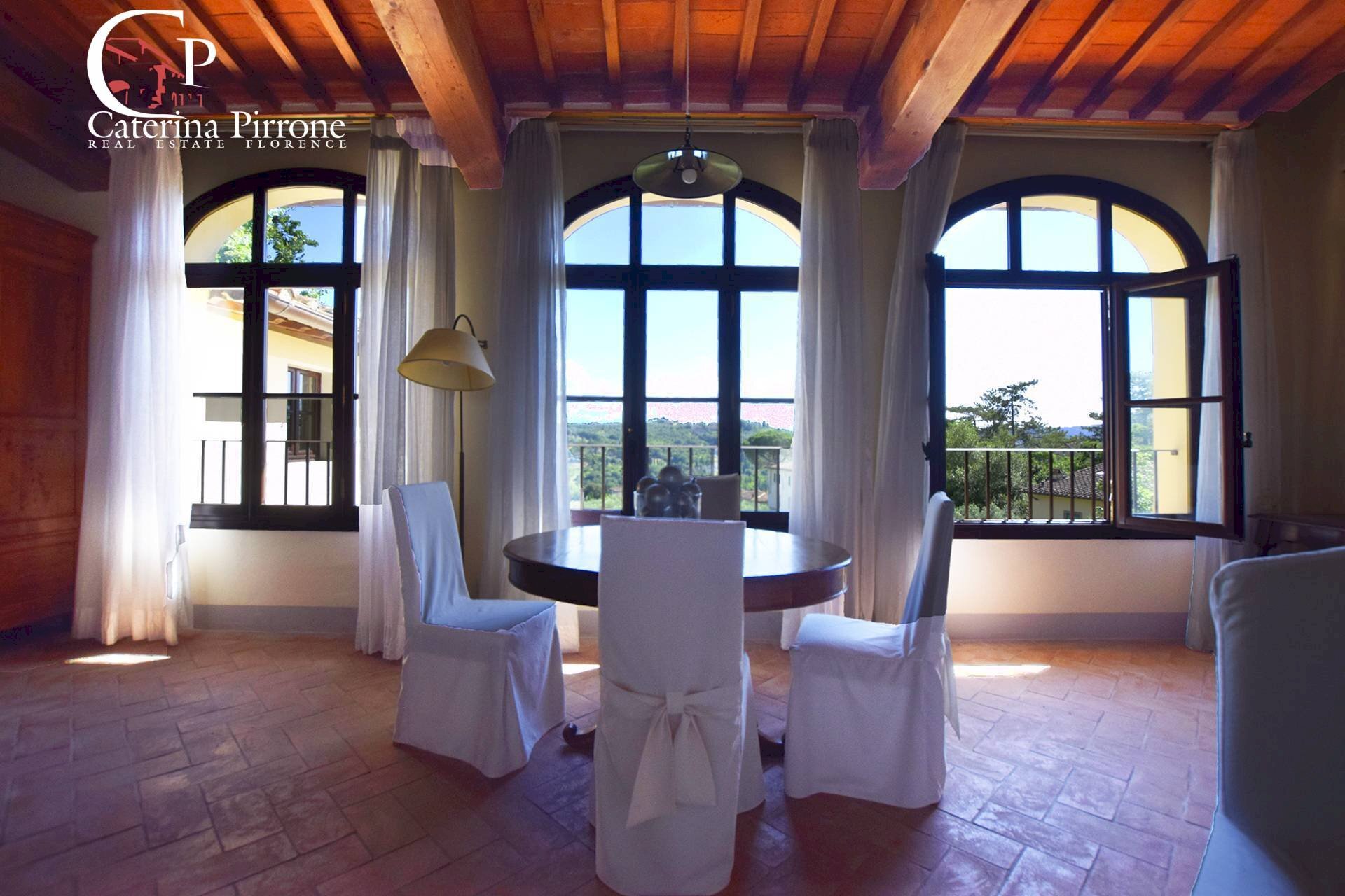 Foto 2 - Bilocale Via Suor Maria Celeste
 
10, Firenze - foto 2