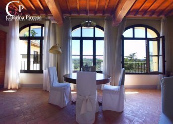 Foto 2 - Bilocale Via Suor Maria Celeste
 
10, Firenze - foto 2