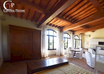 Foto 3 - Bilocale Via Suor Maria Celeste
 
10, Firenze - foto 3