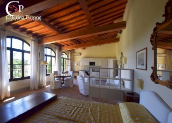 Foto 4 - Bilocale Via Suor Maria Celeste
 
10, Firenze - foto 4