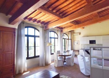 Foto 5 - Bilocale Via Suor Maria Celeste
 
10, Firenze - foto 5