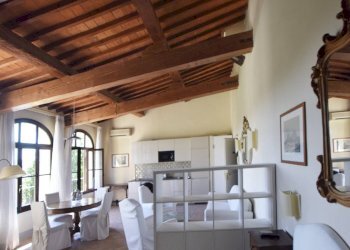 Foto 6 - Bilocale Via Suor Maria Celeste
 
10, Firenze - foto 6