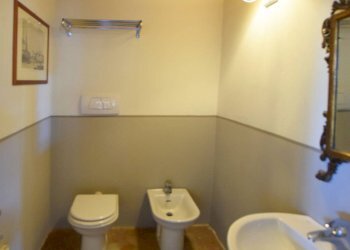 Foto 7 - Bilocale Via Suor Maria Celeste
 
10, Firenze - foto 7