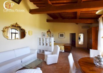 Foto 8 - Bilocale Via Suor Maria Celeste
 
10, Firenze - foto 8